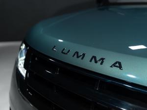 Land Rover Range Rover P530 HSE - Image 2