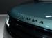 Land Rover Range Rover P530 HSE - Thumbnail 2