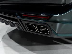 Land Rover Range Rover P530 HSE - Image 3