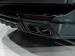 Land Rover Range Rover P530 HSE - Thumbnail 3