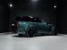 Land Rover Range Rover P530 HSE - Thumbnail 4