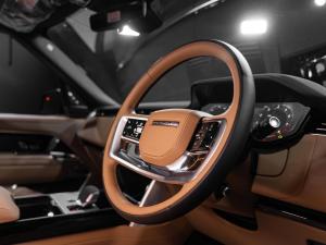 Land Rover Range Rover P530 HSE - Image 6