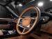 Land Rover Range Rover P530 HSE - Thumbnail 6