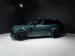 Land Rover Range Rover P530 HSE - Thumbnail 7