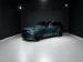 Land Rover Range Rover P530 HSE - Thumbnail 8