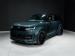 Land Rover Range Rover P530 HSE - Thumbnail 9