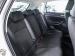 Volkswagen Polo hatch 1.0TSI - Thumbnail 10