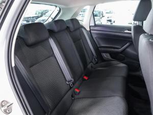 Volkswagen Polo hatch 1.0TSI - Image 10
