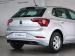 Volkswagen Polo hatch 1.0TSI - Thumbnail 11