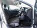 Volkswagen Polo hatch 1.0TSI - Thumbnail 12