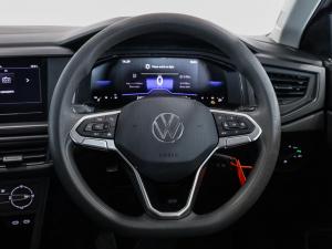 Volkswagen Polo hatch 1.0TSI - Image 13