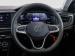 Volkswagen Polo hatch 1.0TSI - Thumbnail 13