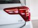 Volkswagen Polo hatch 1.0TSI - Thumbnail 14
