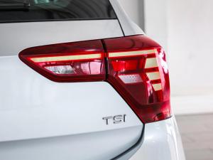 Volkswagen Polo hatch 1.0TSI - Image 14
