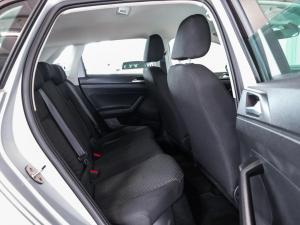 Volkswagen Polo hatch 1.0TSI - Image 15