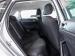 Volkswagen Polo hatch 1.0TSI - Thumbnail 15