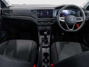 Volkswagen Polo hatch 1.0TSI - Image 16
