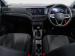 Volkswagen Polo hatch 1.0TSI - Thumbnail 16