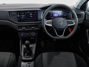 Volkswagen Polo hatch 1.0TSI - Image 17