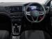 Volkswagen Polo hatch 1.0TSI - Thumbnail 17