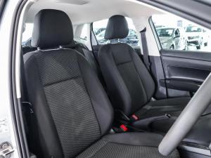 Volkswagen Polo hatch 1.0TSI - Image 18