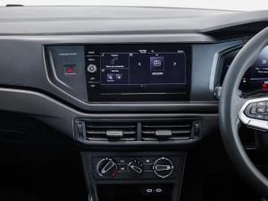 Volkswagen Polo hatch 1.0TSI - Image 19