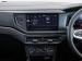 Volkswagen Polo hatch 1.0TSI - Thumbnail 19