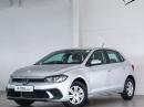 Thumbnail Volkswagen Polo hatch 1.0TSI