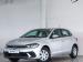 Volkswagen Polo hatch 1.0TSI - Thumbnail 1