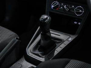 Volkswagen Polo hatch 1.0TSI - Image 20