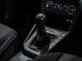 Volkswagen Polo hatch 1.0TSI - Thumbnail 20