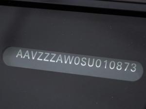 Volkswagen Polo hatch 1.0TSI - Image 21