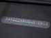 Volkswagen Polo hatch 1.0TSI - Thumbnail 21