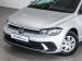 Volkswagen Polo hatch 1.0TSI - Thumbnail 2