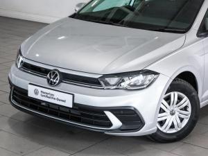 Volkswagen Polo hatch 1.0TSI - Image 2