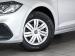 Volkswagen Polo hatch 1.0TSI - Thumbnail 3