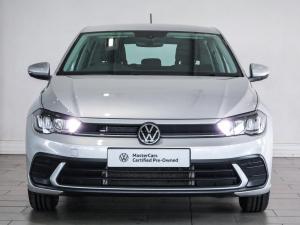 Volkswagen Polo hatch 1.0TSI - Image 4