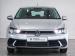 Volkswagen Polo hatch 1.0TSI - Thumbnail 4