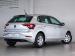 Volkswagen Polo hatch 1.0TSI - Thumbnail 5