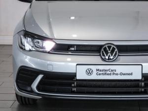 Volkswagen Polo hatch 1.0TSI - Image 6
