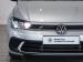 Volkswagen Polo hatch 1.0TSI - Thumbnail 6