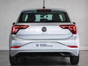 Volkswagen Polo hatch 1.0TSI - Image 7