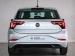 Volkswagen Polo hatch 1.0TSI - Thumbnail 7