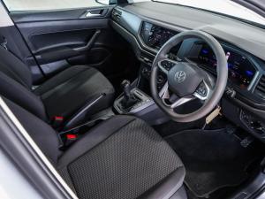 Volkswagen Polo hatch 1.0TSI - Image 8