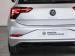Volkswagen Polo hatch 1.0TSI - Thumbnail 9