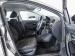 Volkswagen Polo Vivo hatch 1.4 Trendline - Thumbnail 10