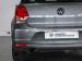 Volkswagen Polo Vivo hatch 1.4 Trendline - Thumbnail 11
