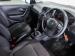 Volkswagen Polo Vivo hatch 1.4 Trendline - Thumbnail 12
