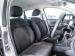 Volkswagen Polo Vivo hatch 1.4 Trendline - Thumbnail 13