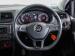 Volkswagen Polo Vivo hatch 1.4 Trendline - Thumbnail 15